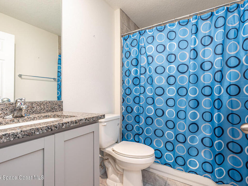 5495 Wendy Lee Drive, Titusville, FL 32780