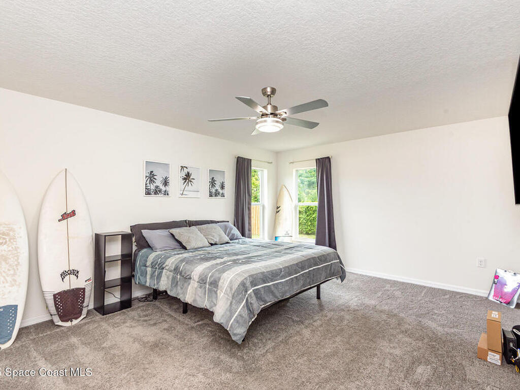 5495 Wendy Lee Drive, Titusville, FL 32780
