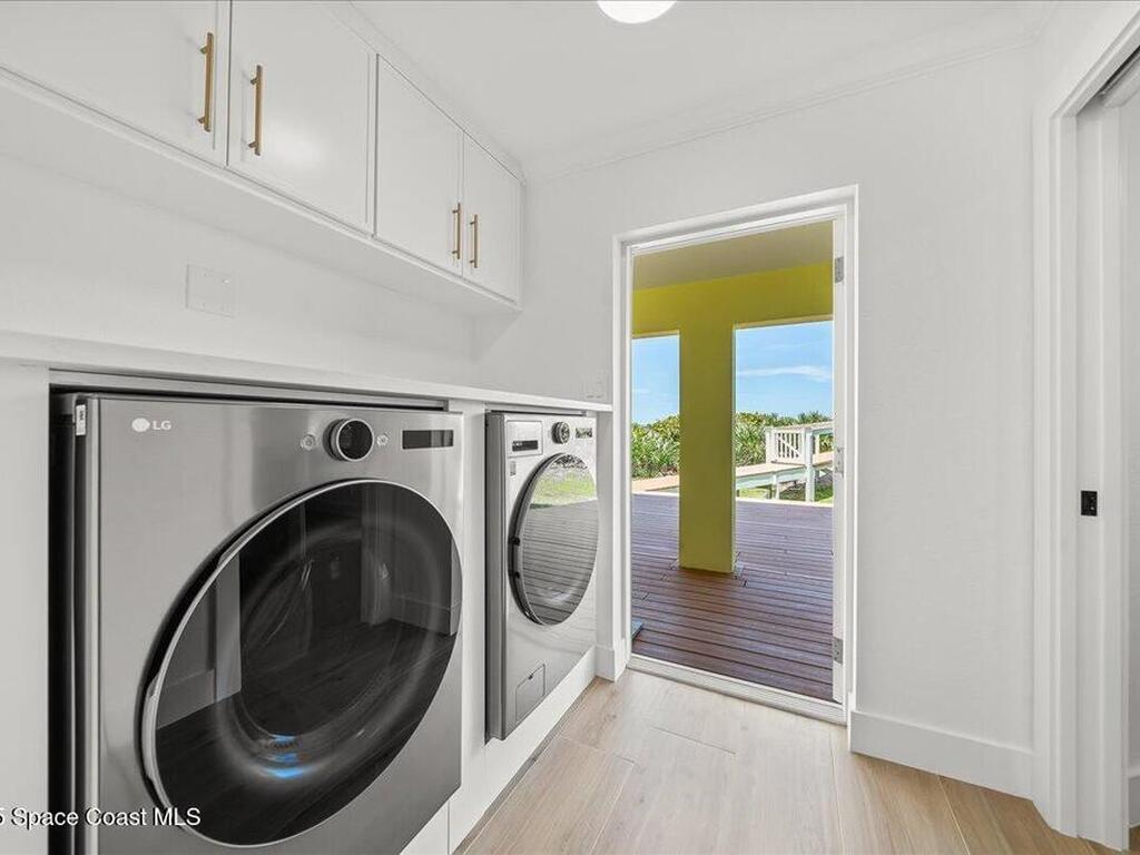 7155 S Highway A1a, Melbourne Beach, FL 32951