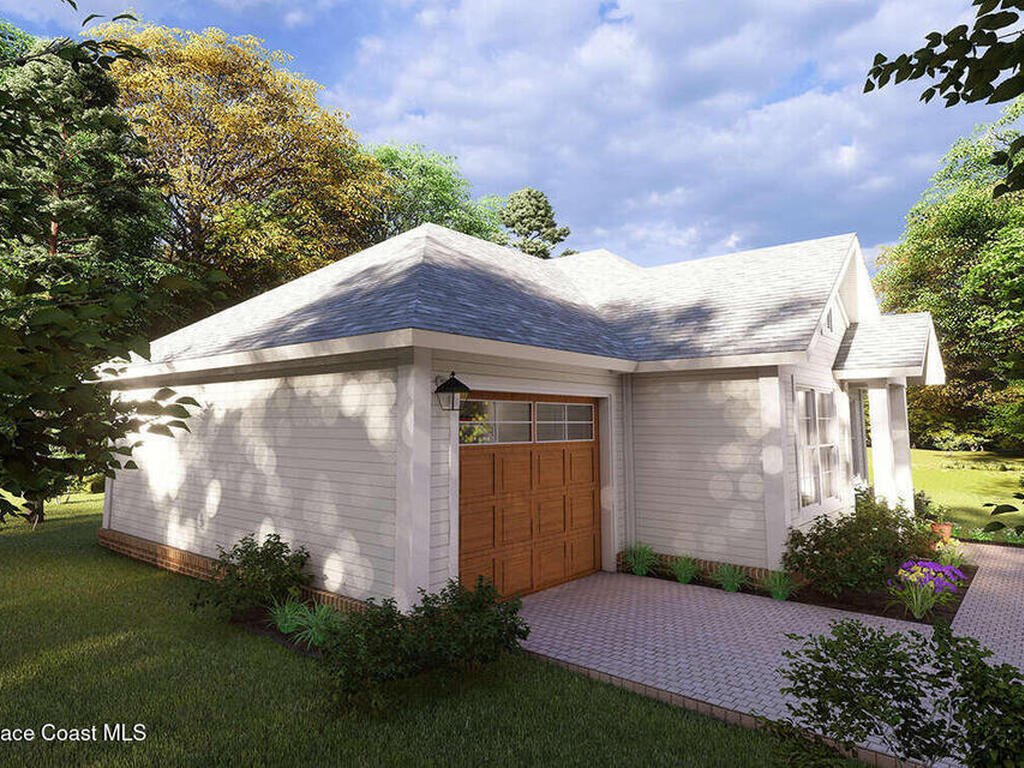 258 Lime Street, Cocoa, FL 32926