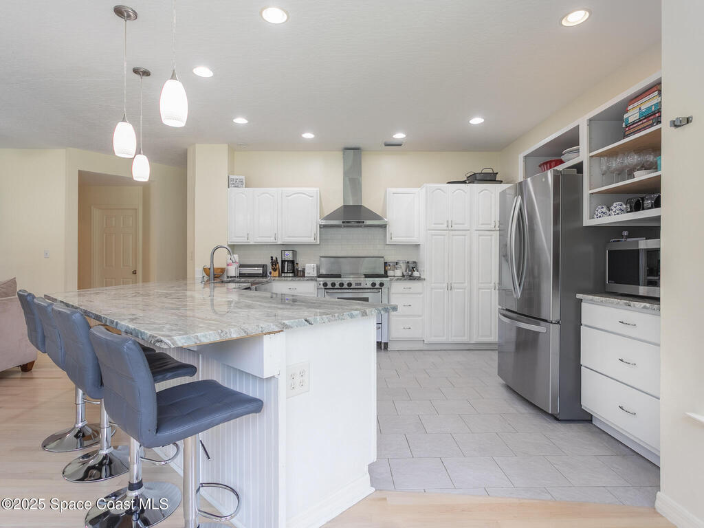 2123 Royal Oaks Drive, Rockledge, FL 32955