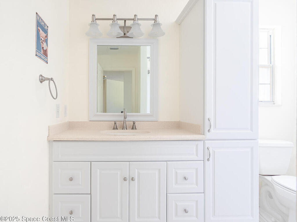 2123 Royal Oaks Drive, Rockledge, FL 32955