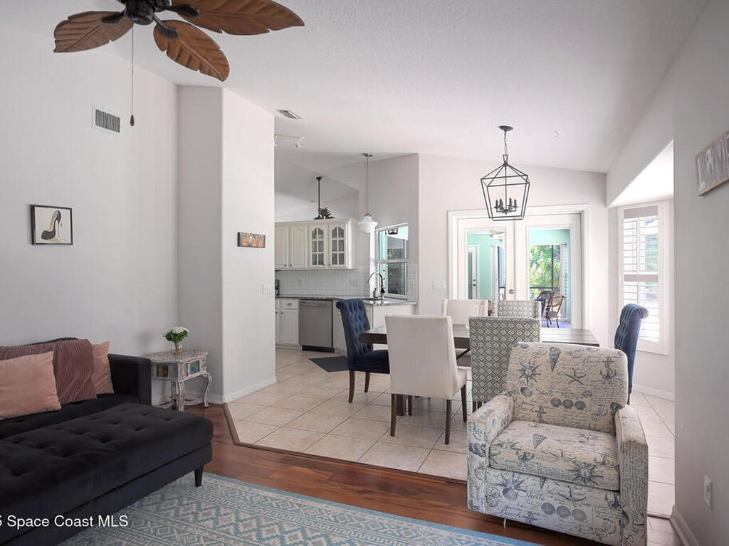 112 Carmen Street, Melbourne Beach, FL 32951