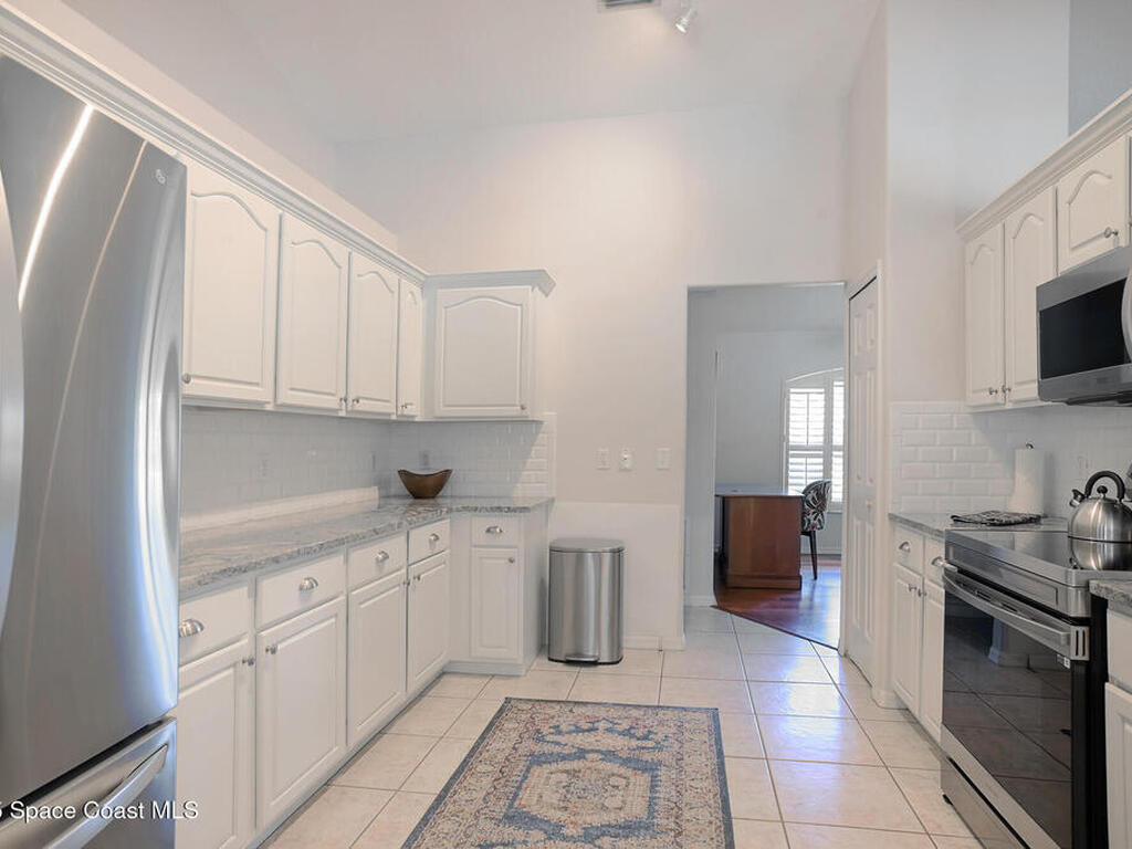 112 Carmen Street, Melbourne Beach, FL 32951