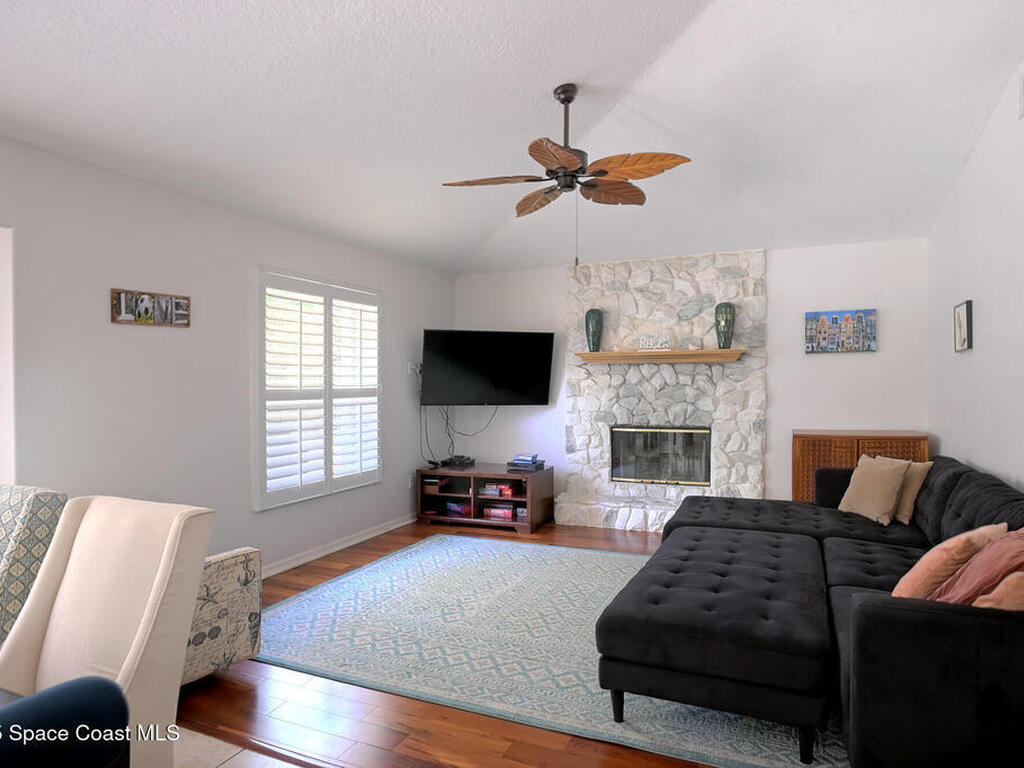 112 Carmen Street, Melbourne Beach, FL 32951
