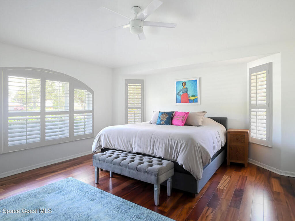 112 Carmen Street, Melbourne Beach, FL 32951