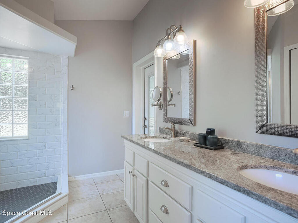 112 Carmen Street, Melbourne Beach, FL 32951