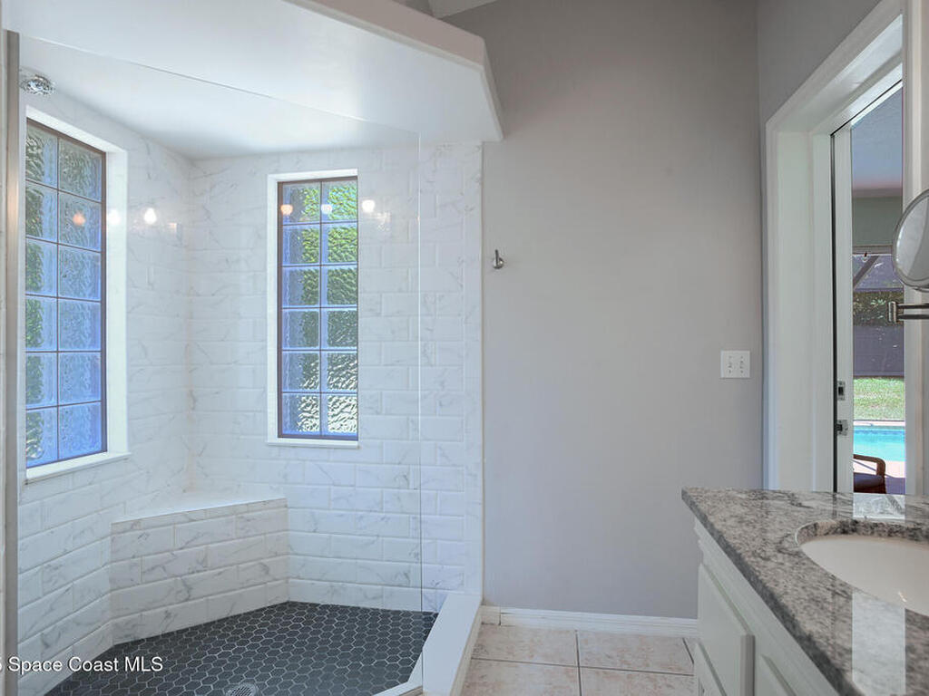 112 Carmen Street, Melbourne Beach, FL 32951
