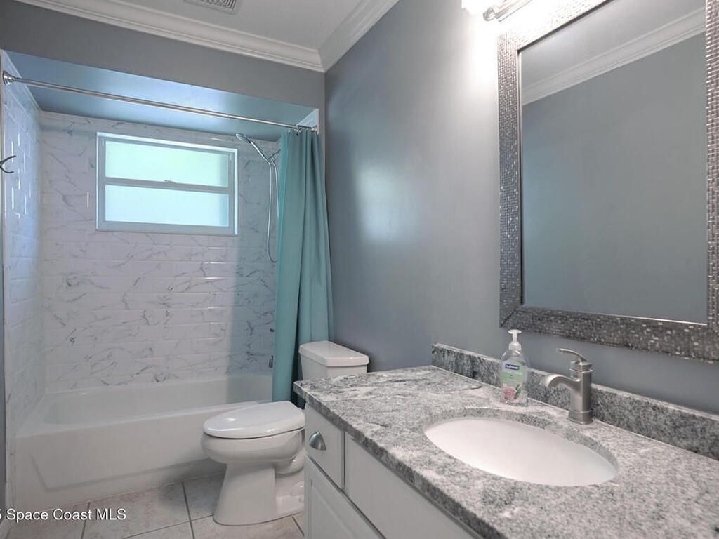 112 Carmen Street, Melbourne Beach, FL 32951