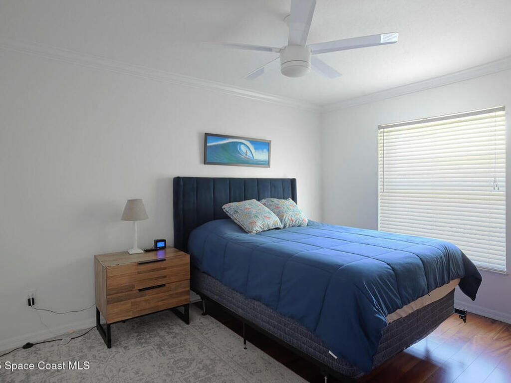 112 Carmen Street, Melbourne Beach, FL 32951