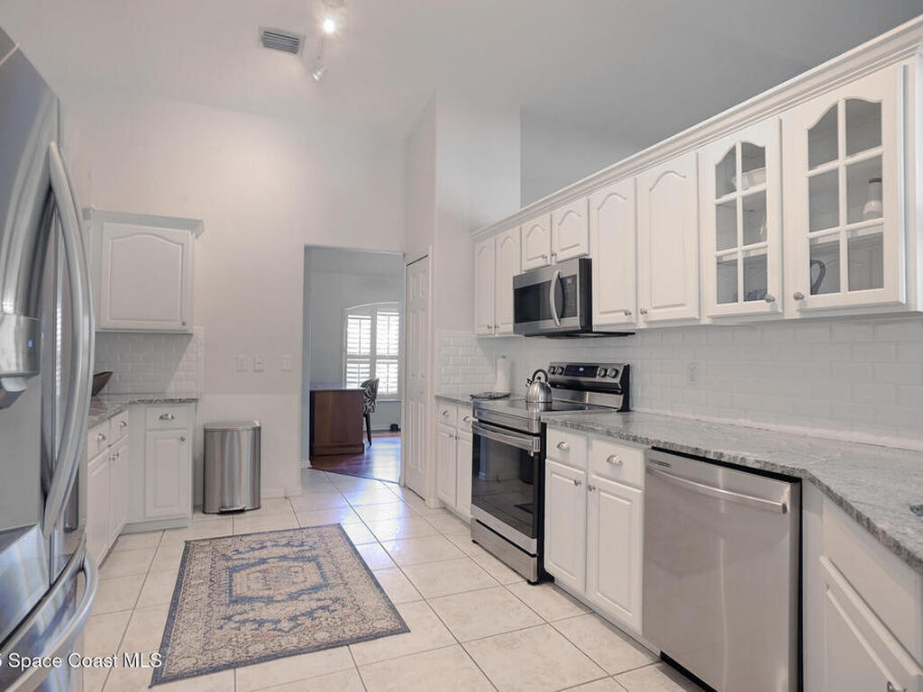 112 Carmen Street, Melbourne Beach, FL 32951