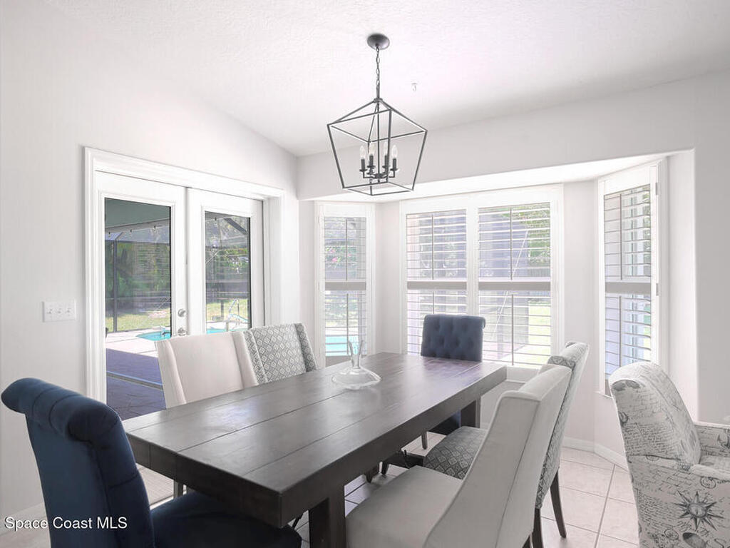 112 Carmen Street, Melbourne Beach, FL 32951