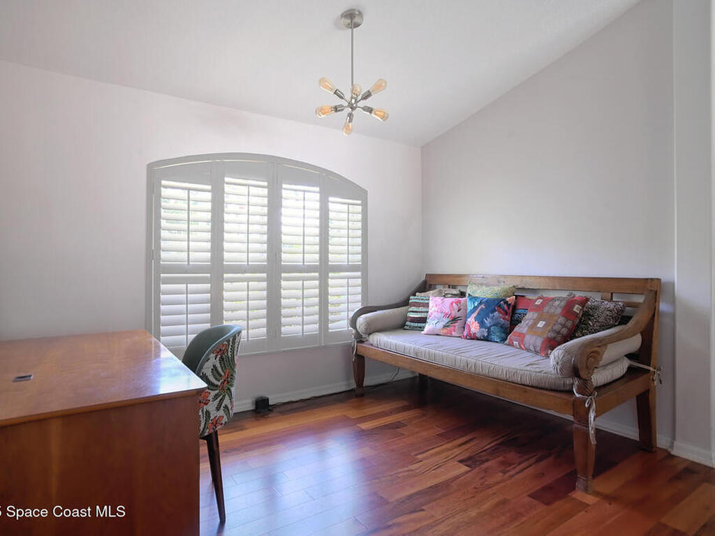 112 Carmen Street, Melbourne Beach, FL 32951
