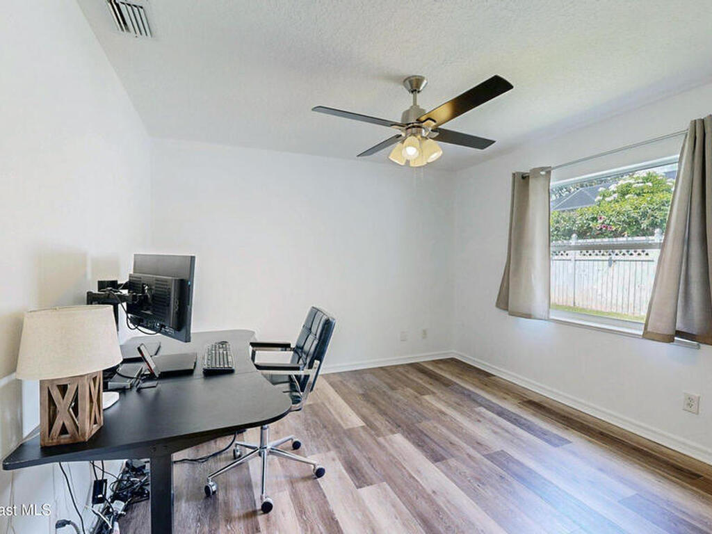 741 Carriage Lane, Merritt Island, FL 32952