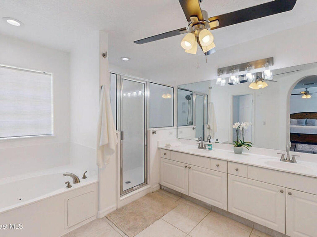 741 Carriage Lane, Merritt Island, FL 32952
