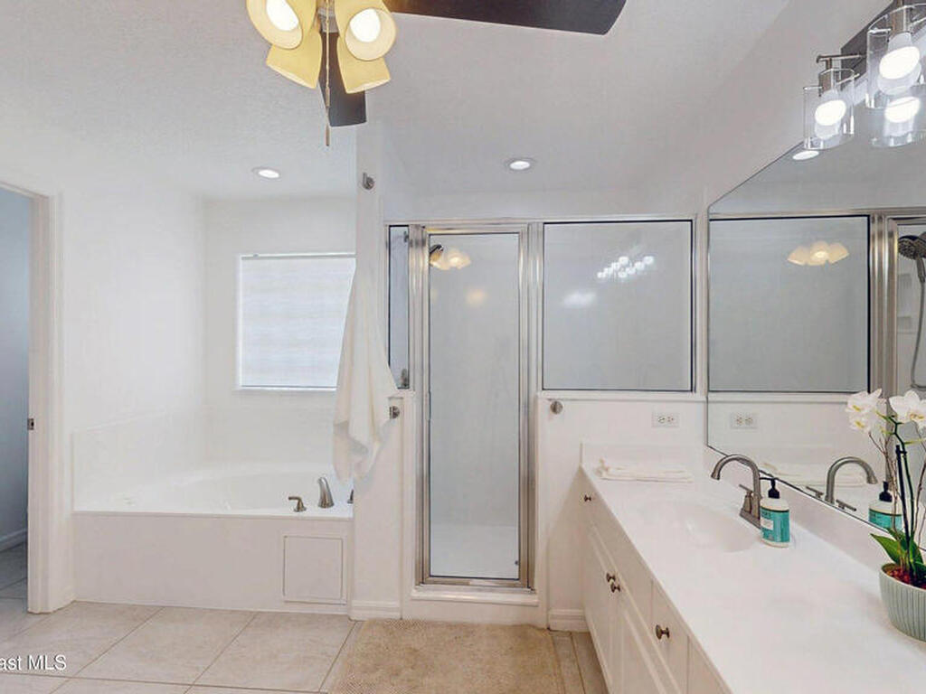 741 Carriage Lane, Merritt Island, FL 32952