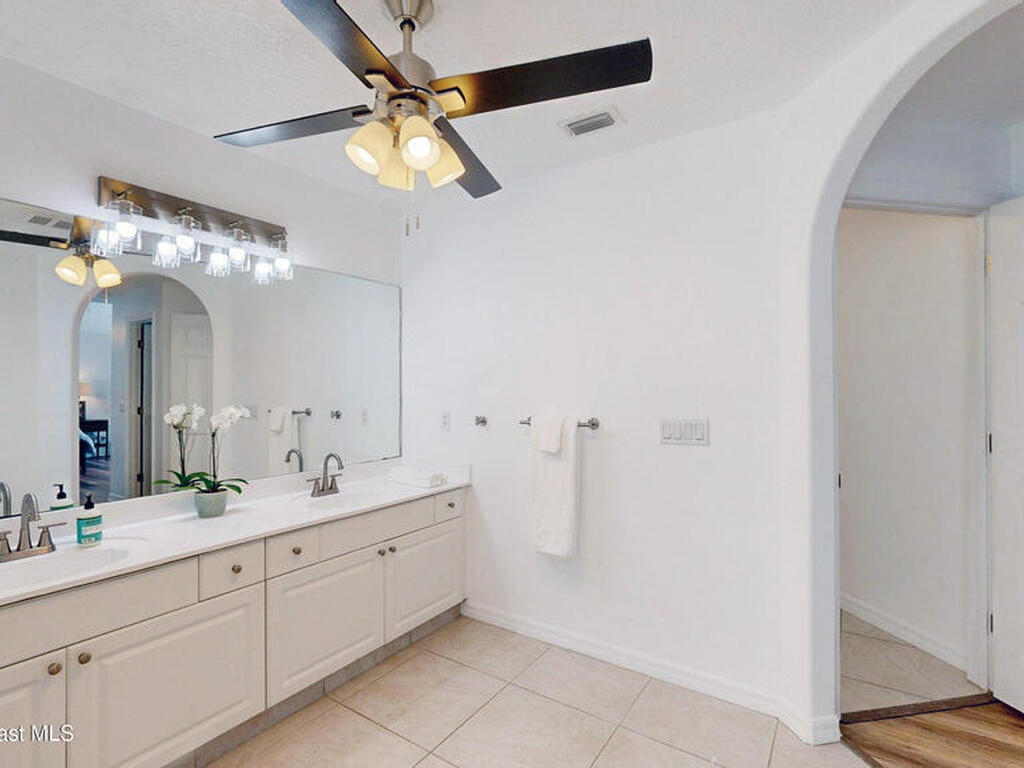 741 Carriage Lane, Merritt Island, FL 32952