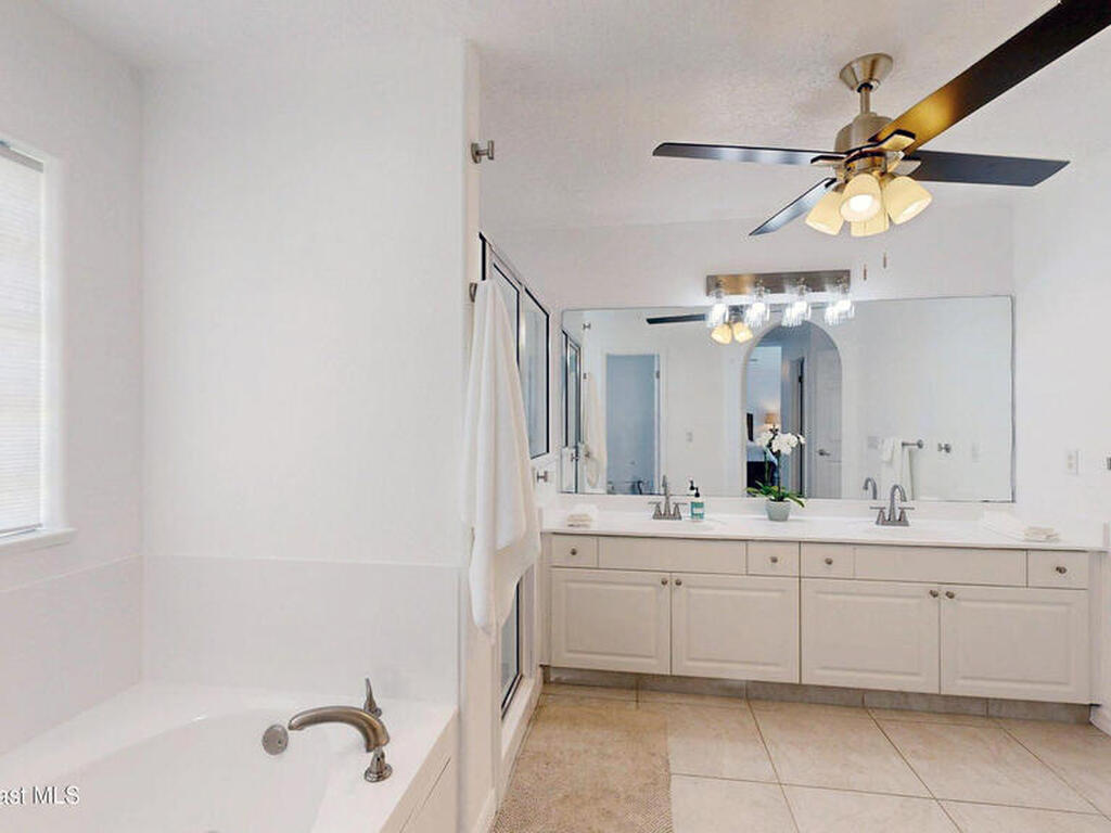741 Carriage Lane, Merritt Island, FL 32952