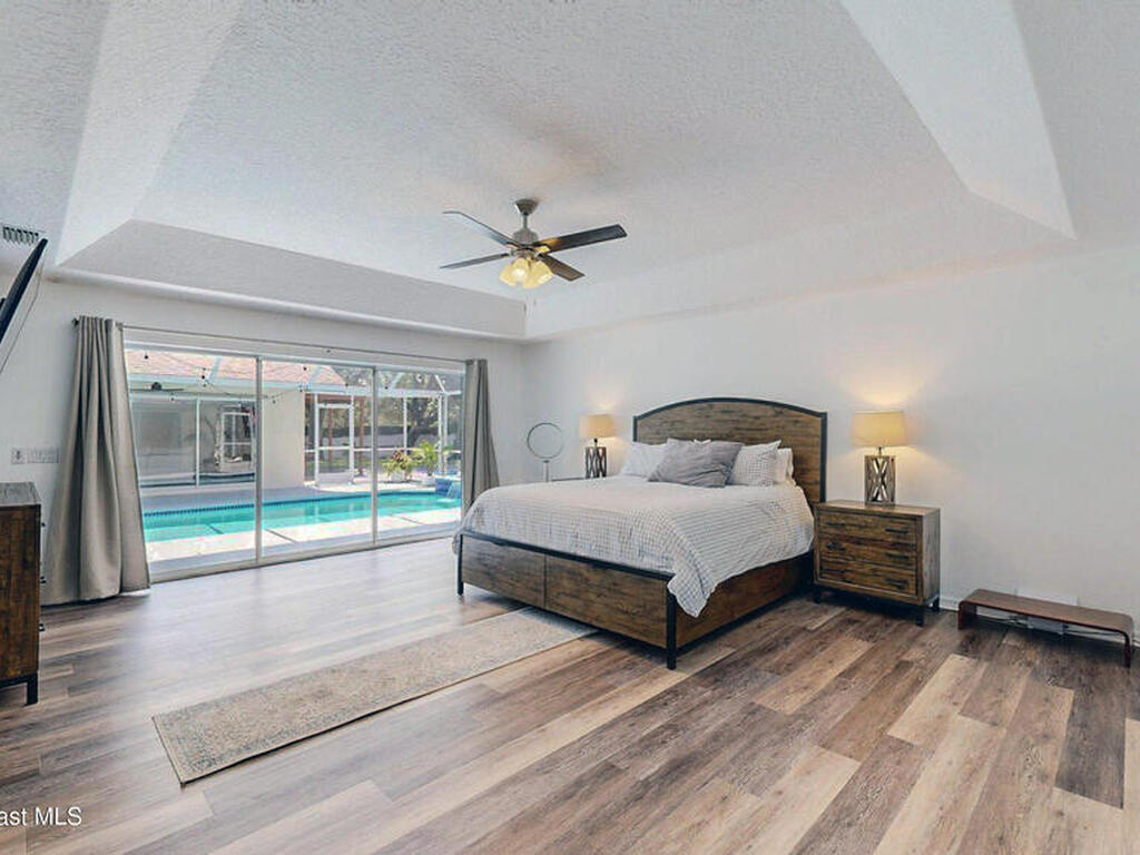 741 Carriage Lane, Merritt Island, FL 32952