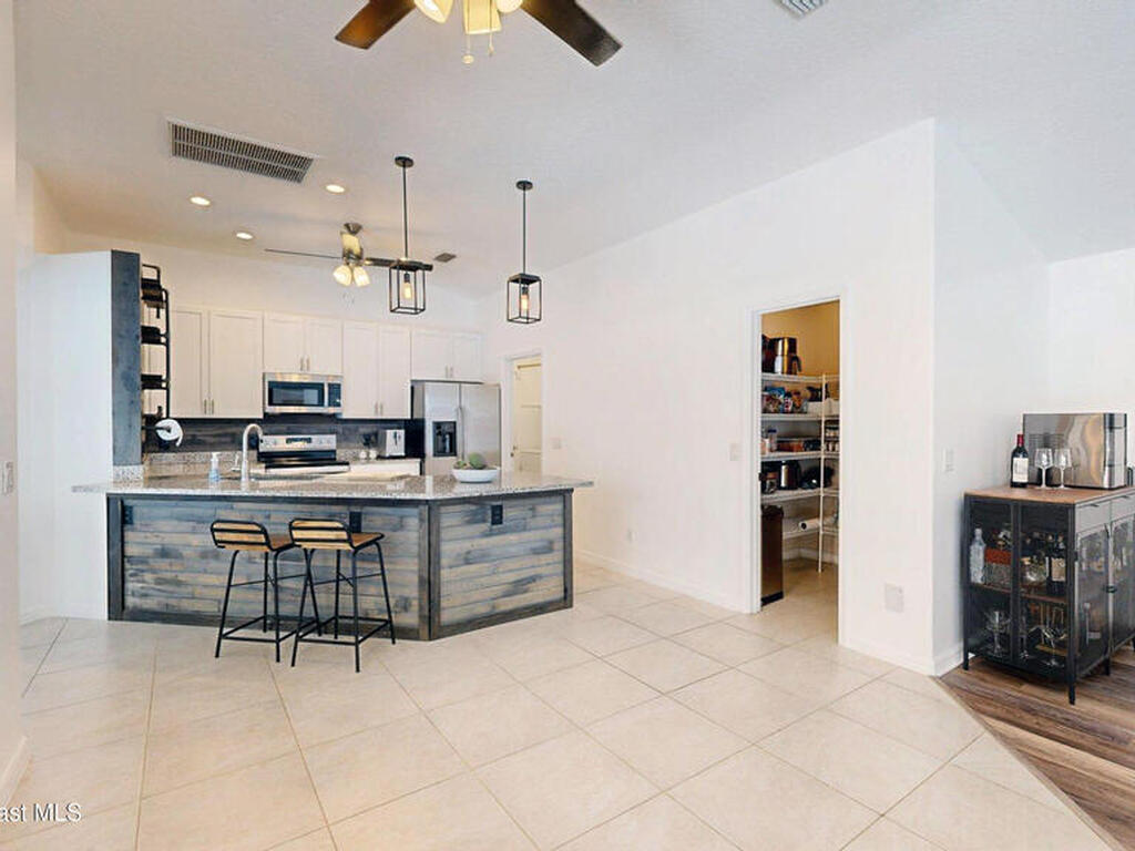 741 Carriage Lane, Merritt Island, FL 32952