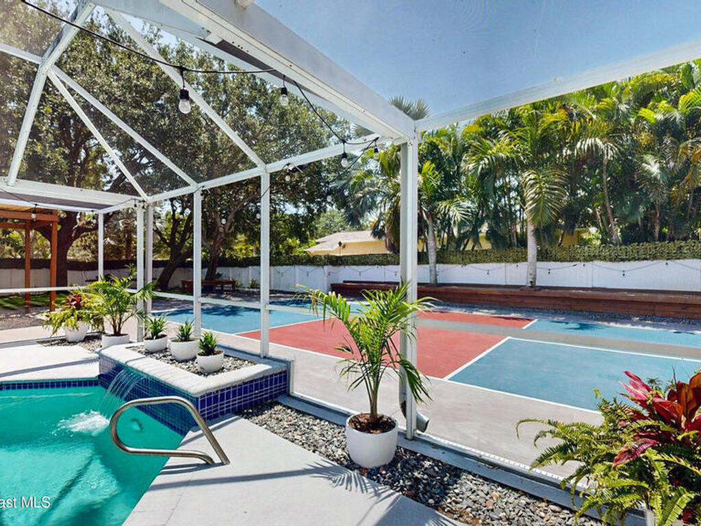 741 Carriage Lane, Merritt Island, FL 32952