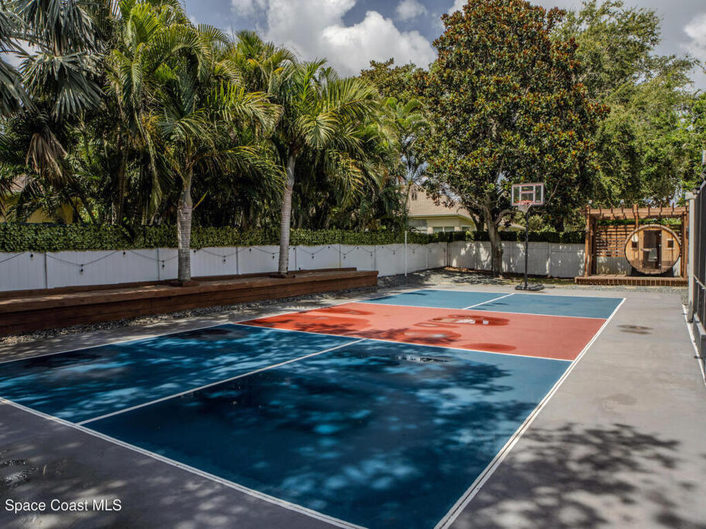 741 Carriage Lane, Merritt Island, FL 32952