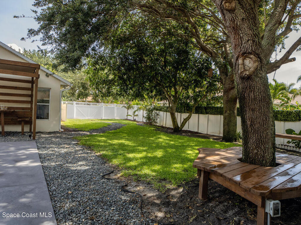 741 Carriage Lane, Merritt Island, FL 32952