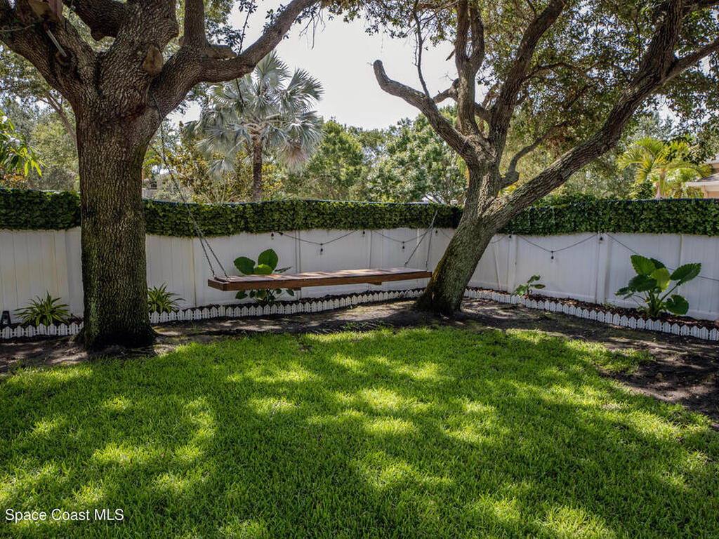 741 Carriage Lane, Merritt Island, FL 32952