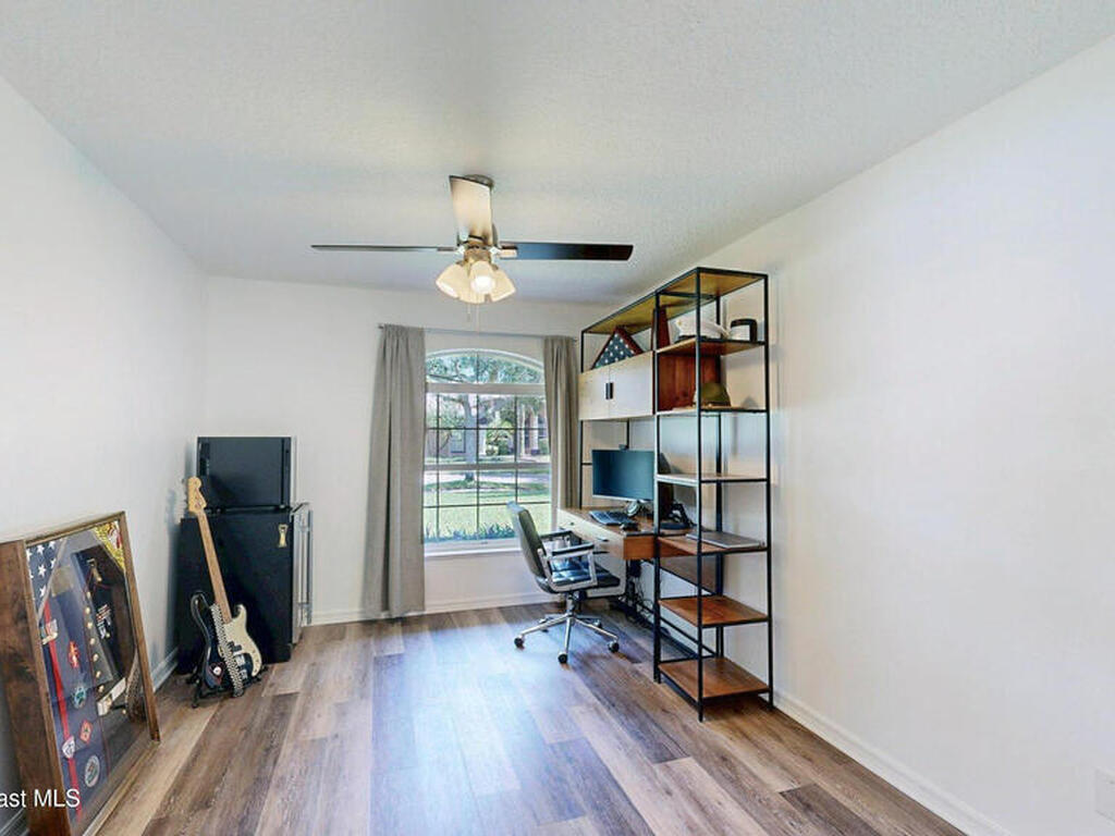 741 Carriage Lane, Merritt Island, FL 32952