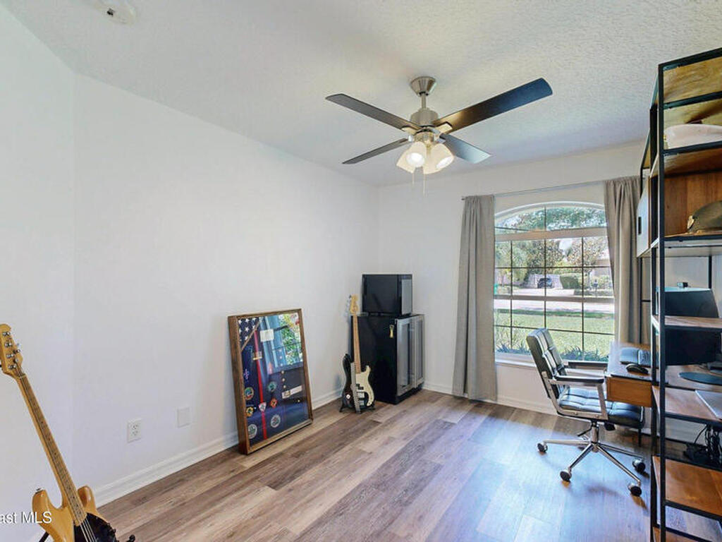 741 Carriage Lane, Merritt Island, FL 32952