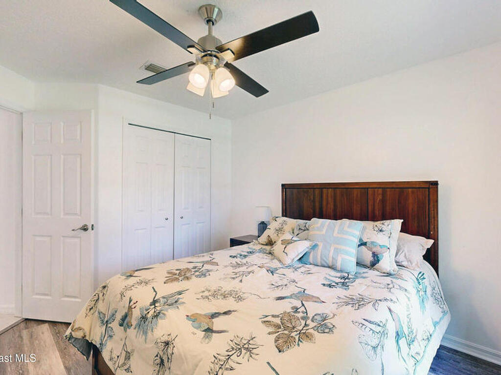 741 Carriage Lane, Merritt Island, FL 32952