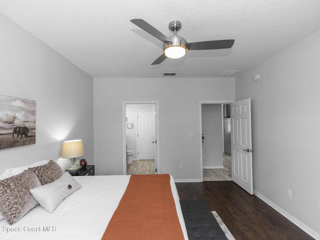 2305 Ascot Avenue, Orlando, FL 32833