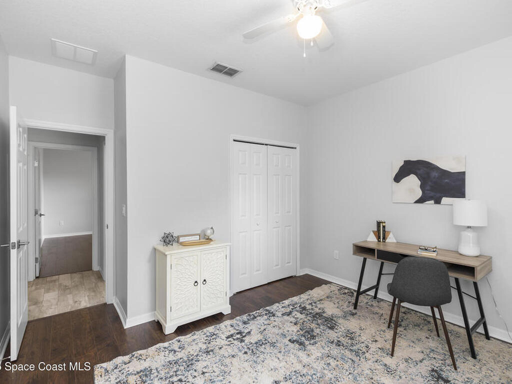 2305 Ascot Avenue, Orlando, FL 32833