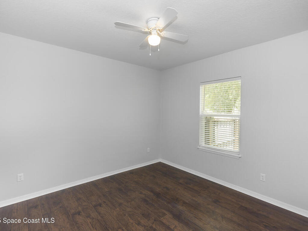 2305 Ascot Avenue, Orlando, FL 32833