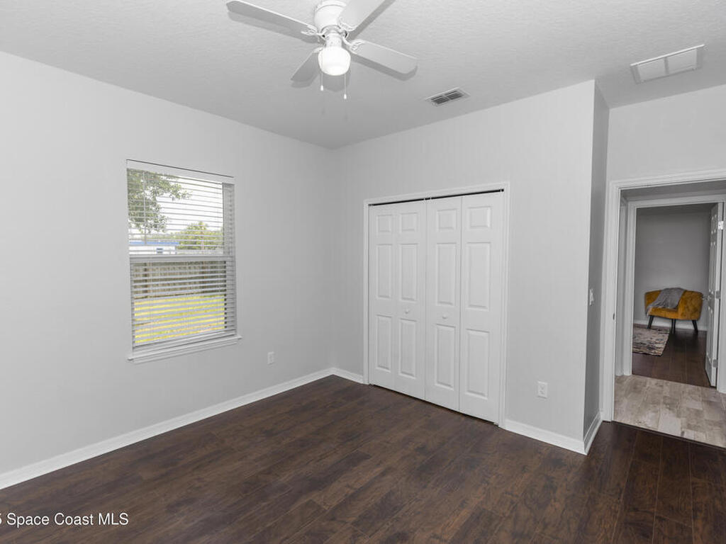 2305 Ascot Avenue, Orlando, FL 32833