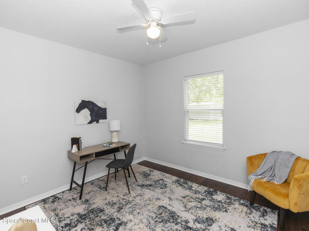 2305 Ascot Avenue, Orlando, FL 32833