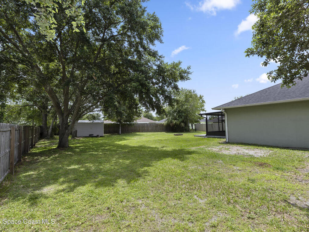 2305 Ascot Avenue, Orlando, FL 32833