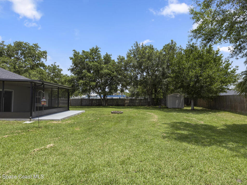 2305 Ascot Avenue, Orlando, FL 32833