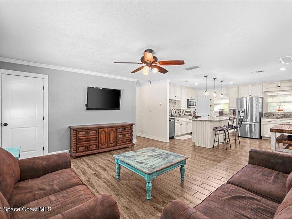 13 Lee Street, Cocoa, FL 32926
