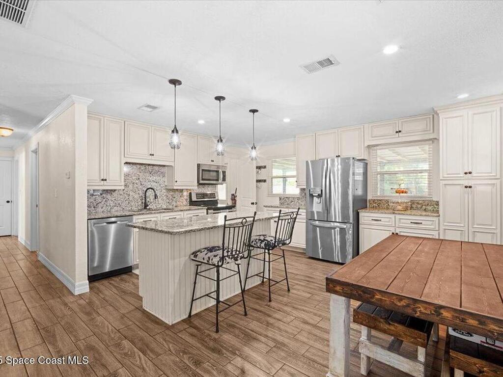 13 Lee Street, Cocoa, FL 32926