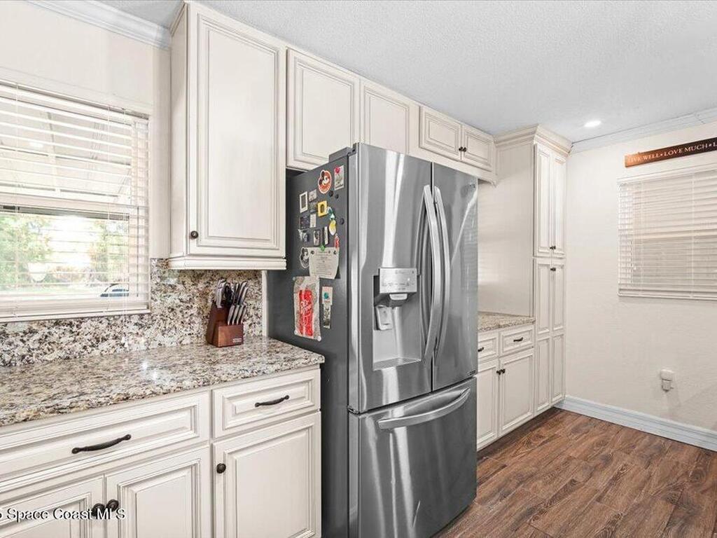 13 Lee Street, Cocoa, FL 32926