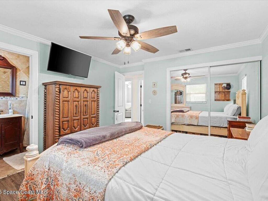 13 Lee Street, Cocoa, FL 32926
