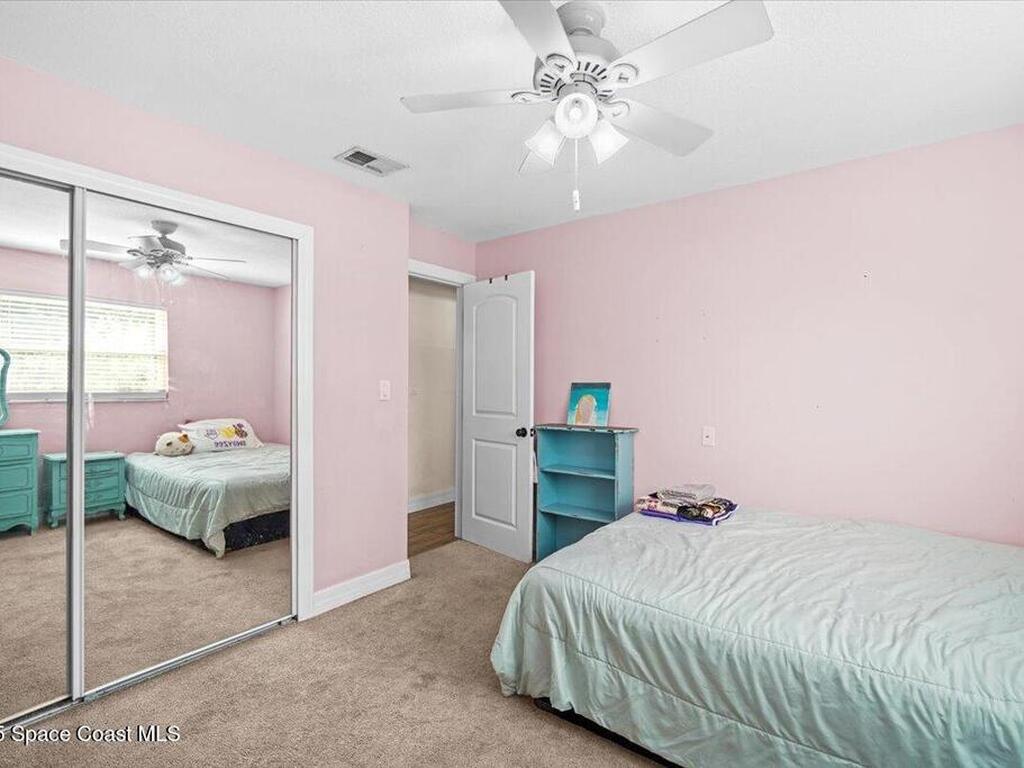 13 Lee Street, Cocoa, FL 32926