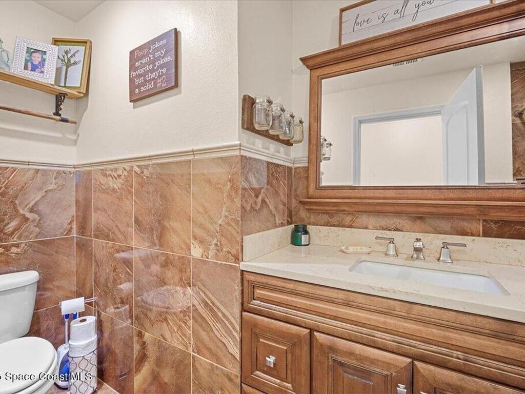 13 Lee Street, Cocoa, FL 32926