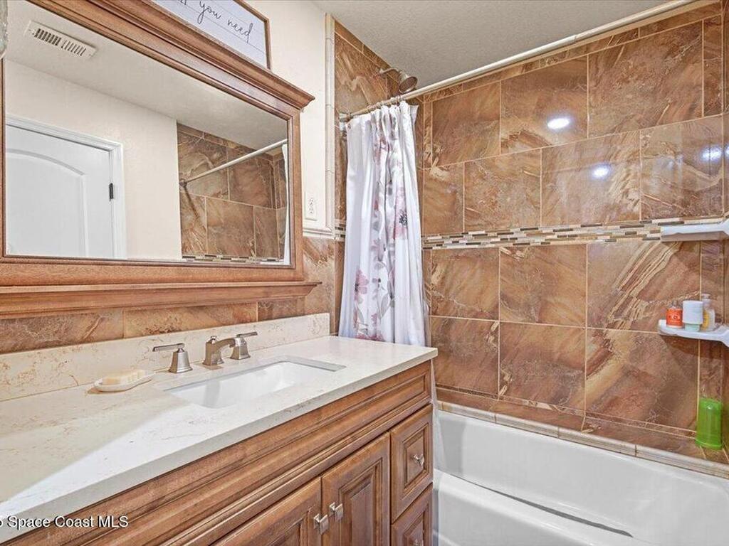 13 Lee Street, Cocoa, FL 32926