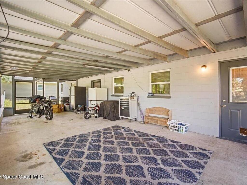 13 Lee Street, Cocoa, FL 32926