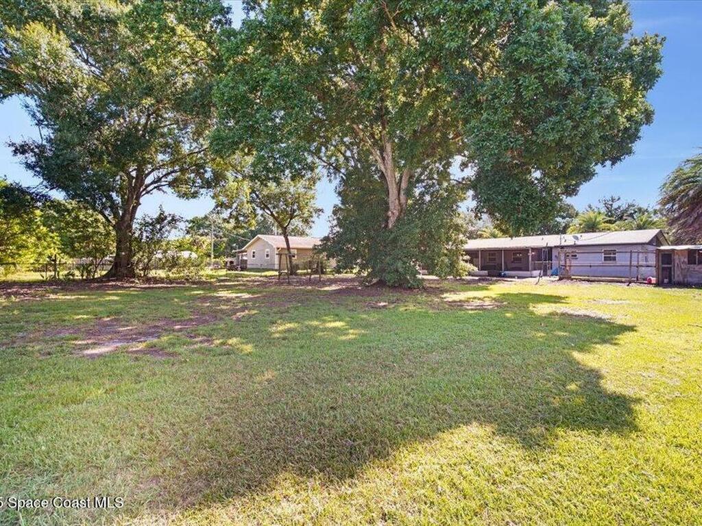 13 Lee Street, Cocoa, FL 32926