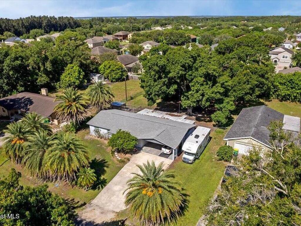 13 Lee Street, Cocoa, FL 32926