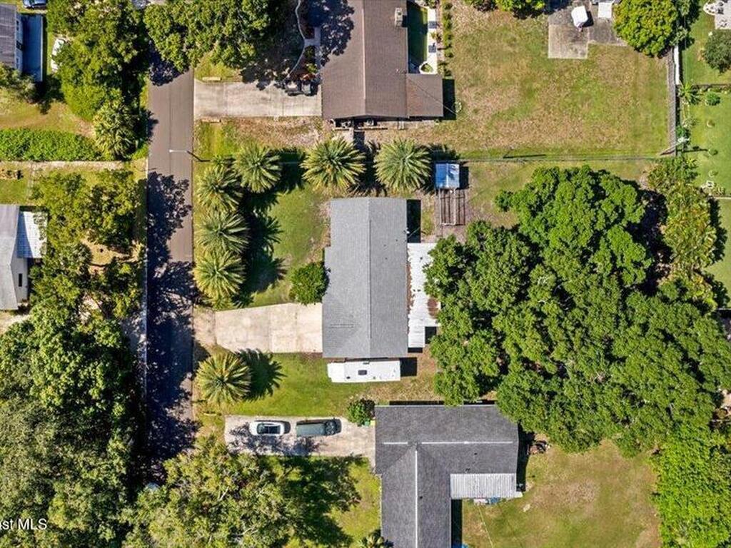 13 Lee Street, Cocoa, FL 32926