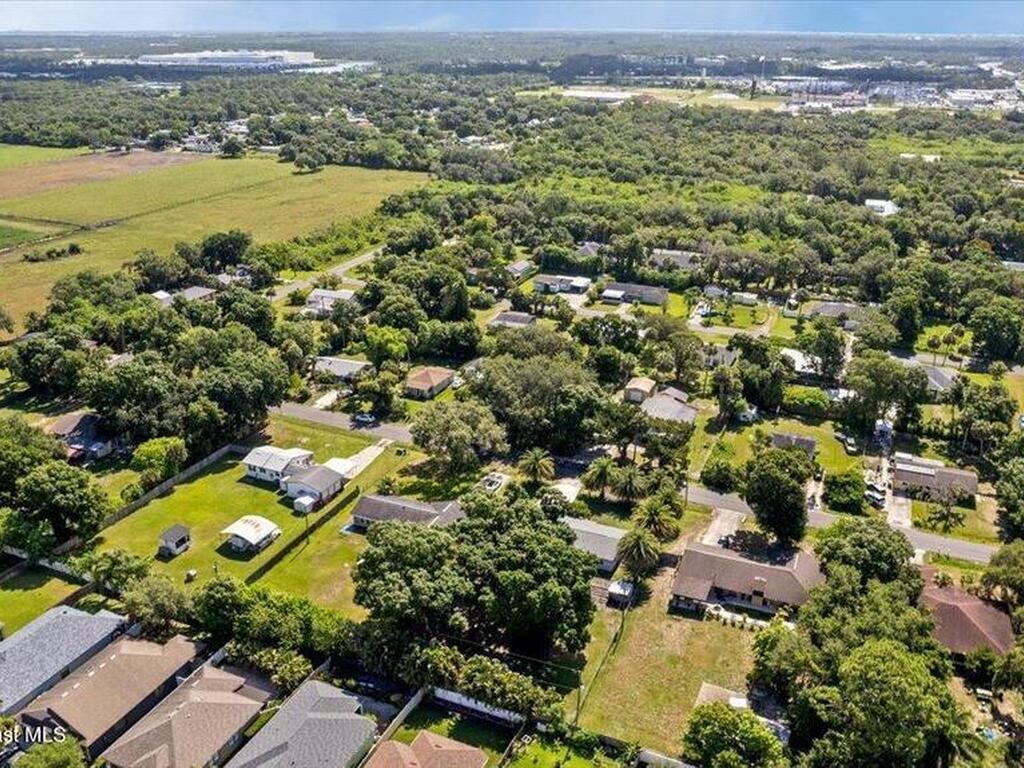 13 Lee Street, Cocoa, FL 32926